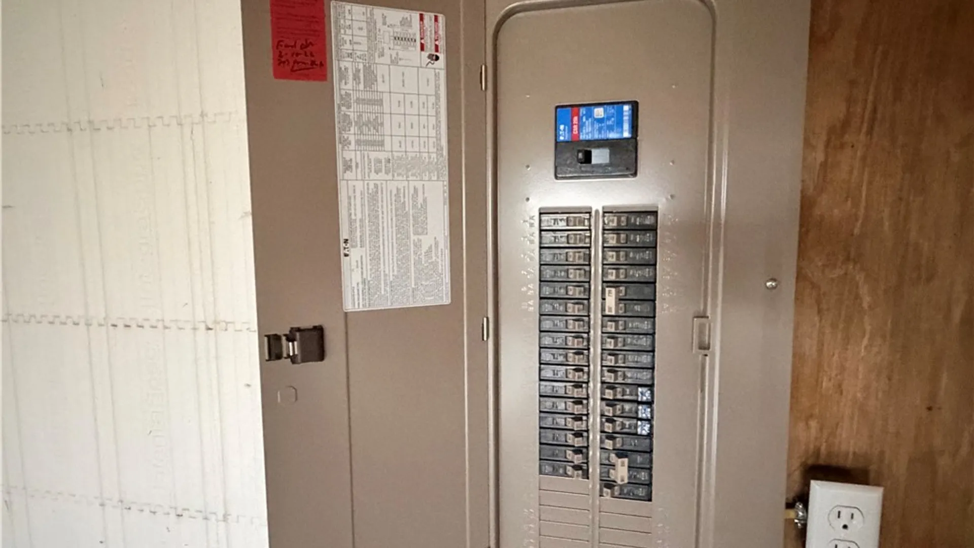 Property at 307 Panama Bear Lake Road, Harmony, NY 14767 28