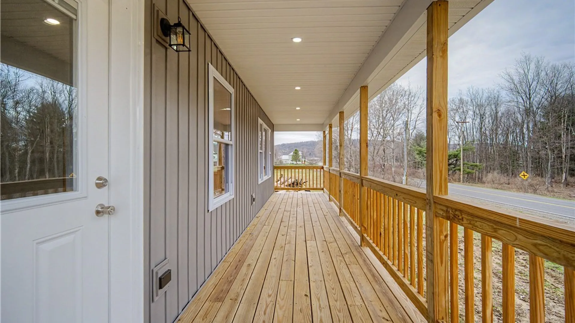 Property at 307 Panama Bear Lake Road, Harmony, NY 14767 29