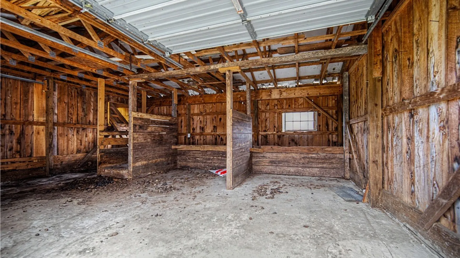 Property at 307 Panama Bear Lake Road, Harmony, NY 14767 30