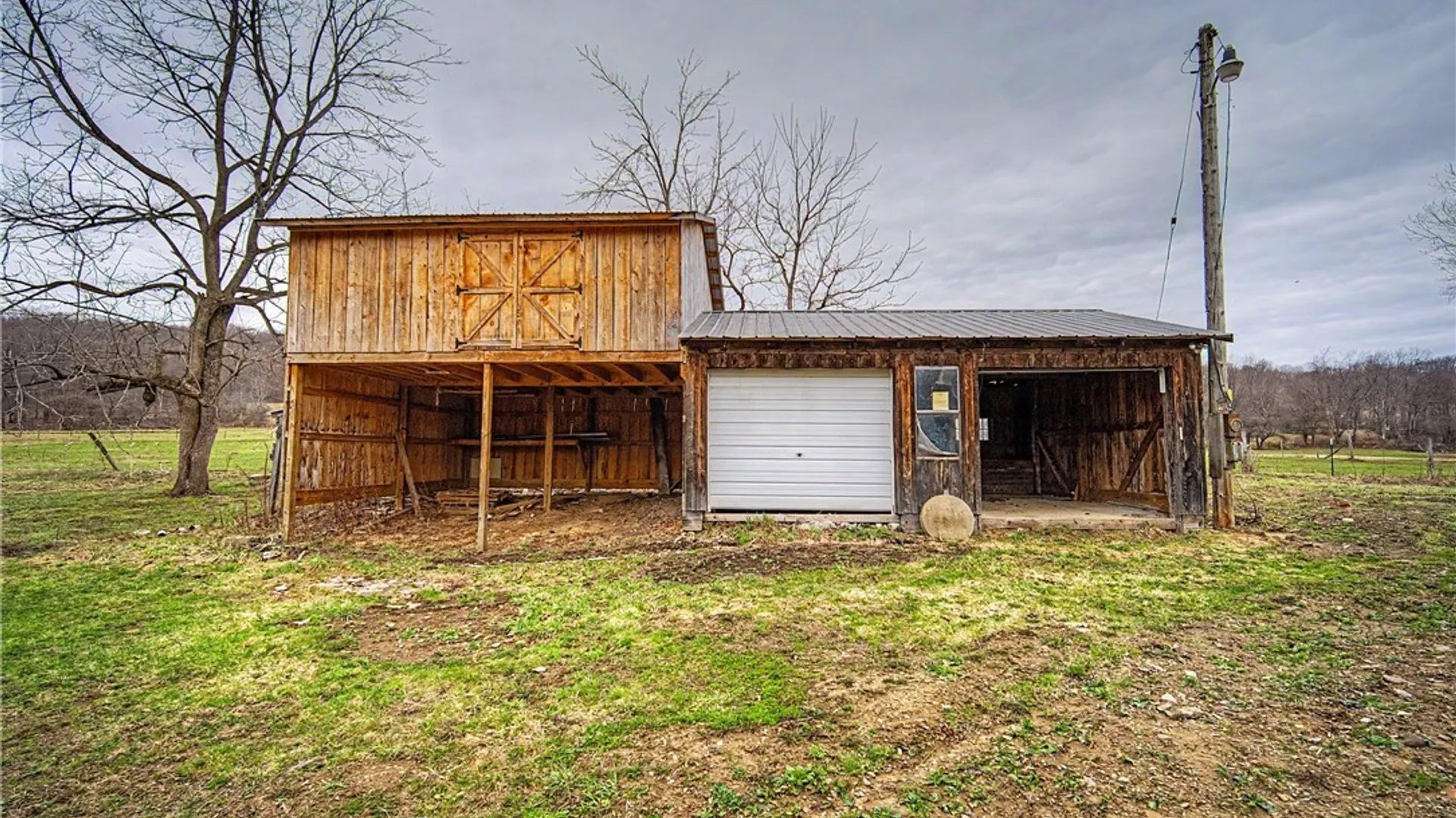 Property at 307 Panama Bear Lake Road, Harmony, NY 14767 31