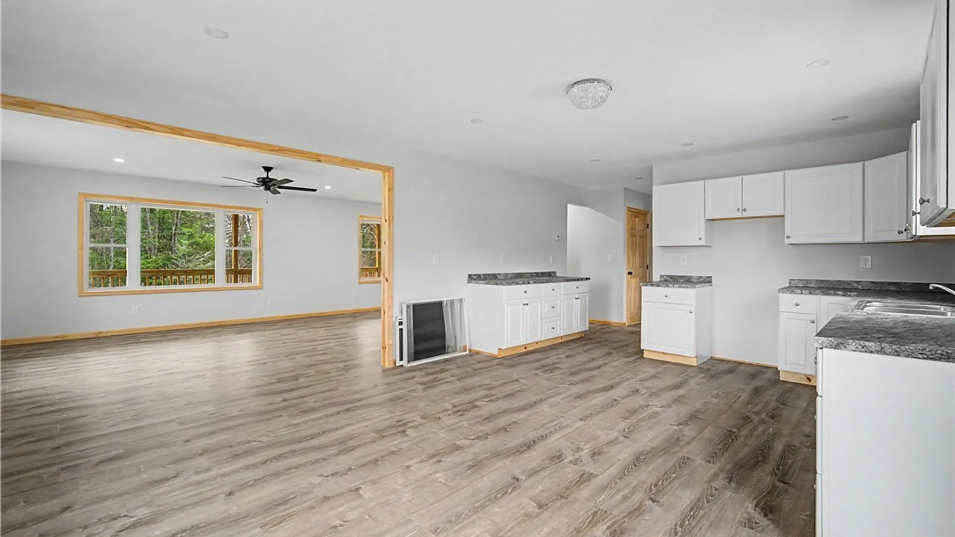 Property at 307 Panama Bear Lake Road, Harmony, NY 14767 5