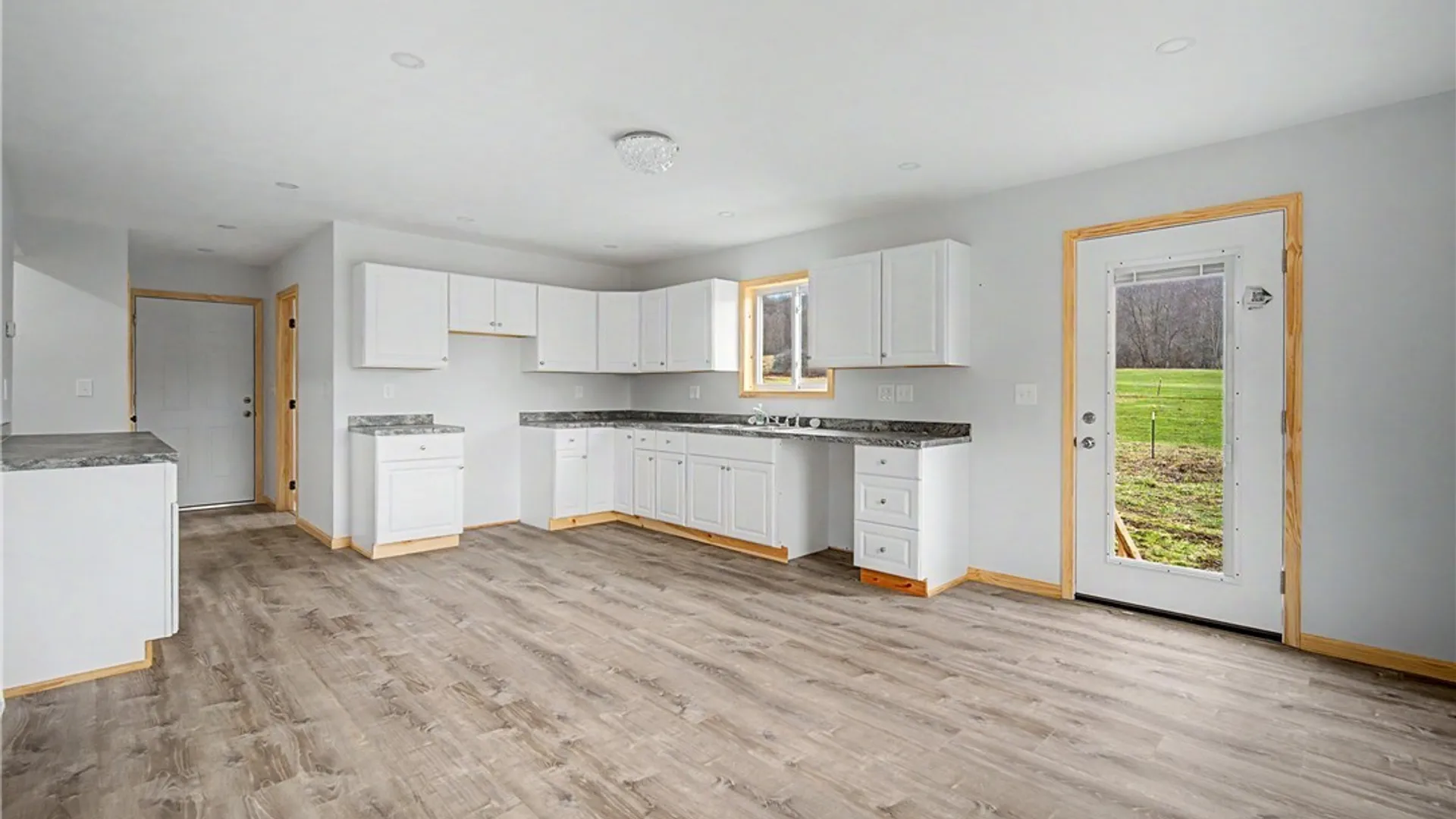 Property at 307 Panama Bear Lake Road, Harmony, NY 14767 6