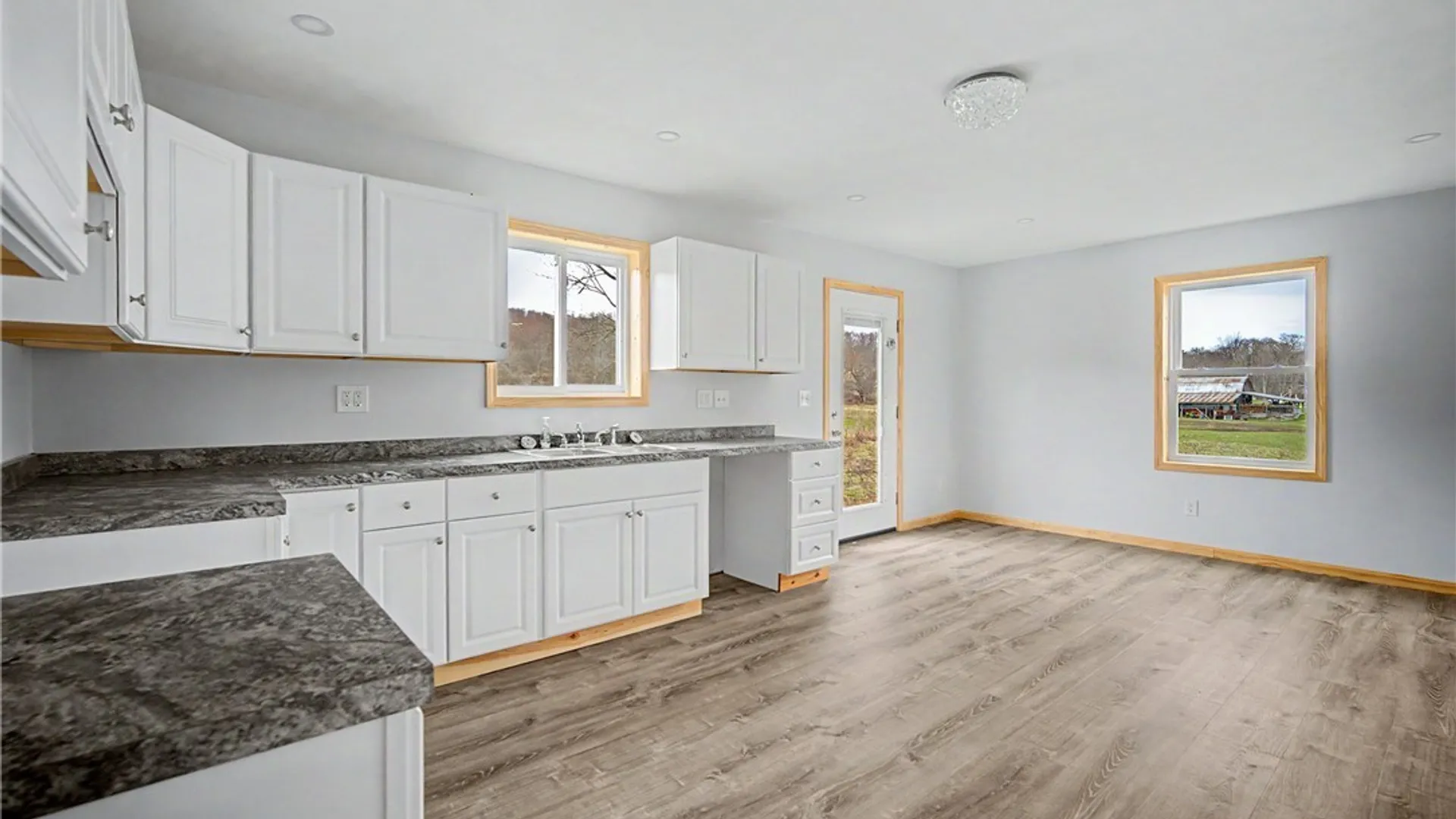 Property at 307 Panama Bear Lake Road, Harmony, NY 14767 7