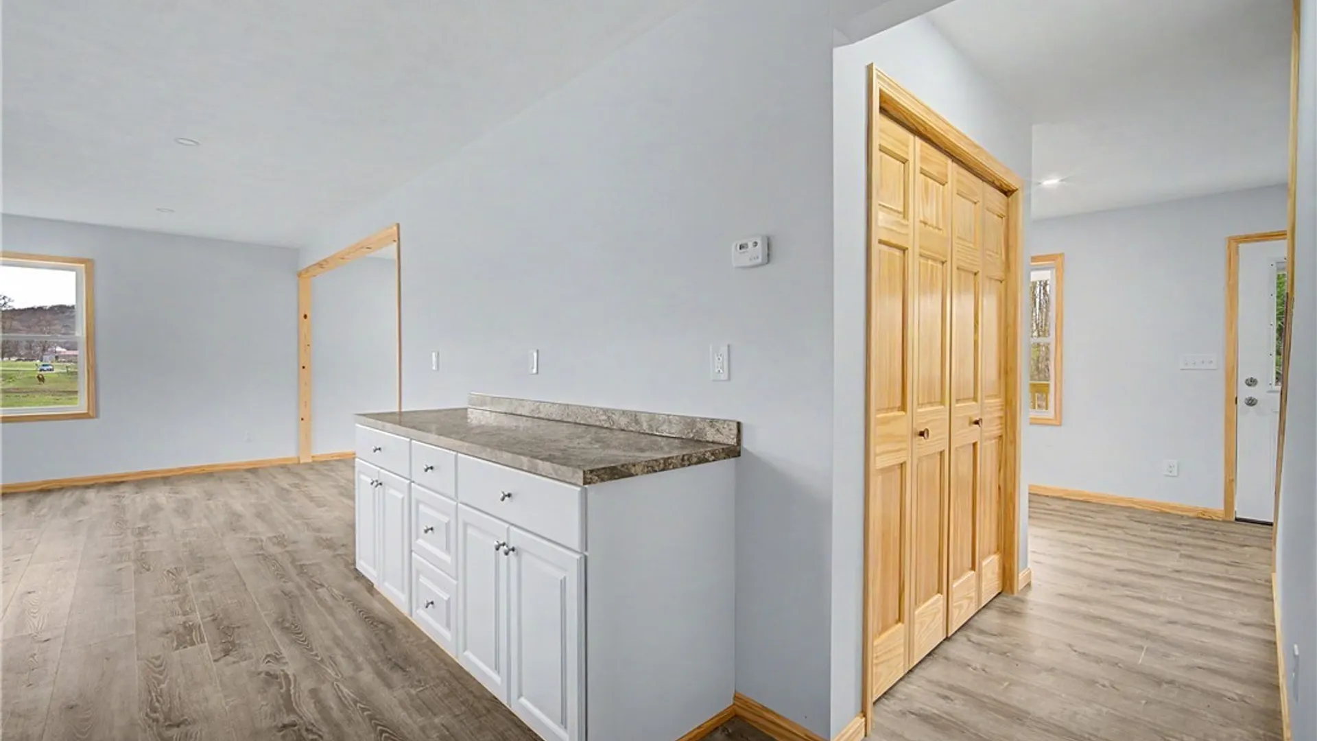 Property at 307 Panama Bear Lake Road, Harmony, NY 14767 8