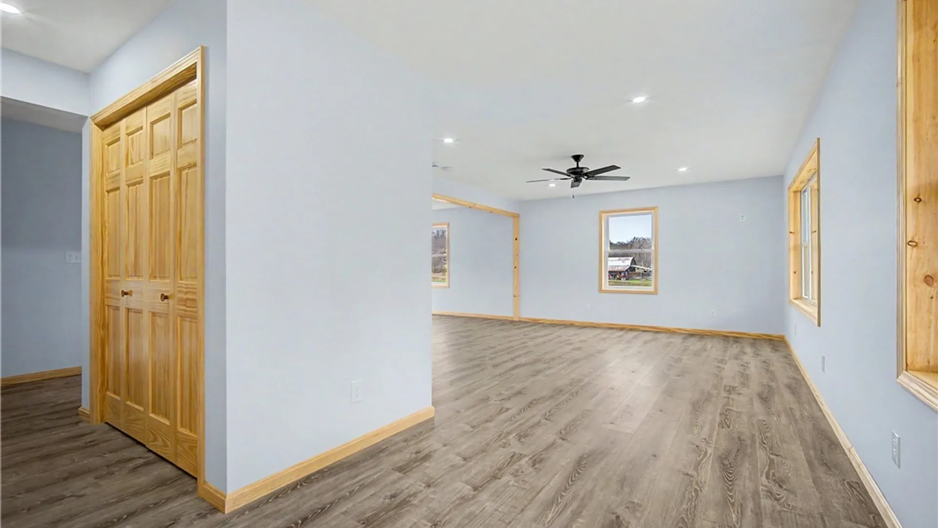 Property at 307 Panama Bear Lake Road, Harmony, NY 14767 9