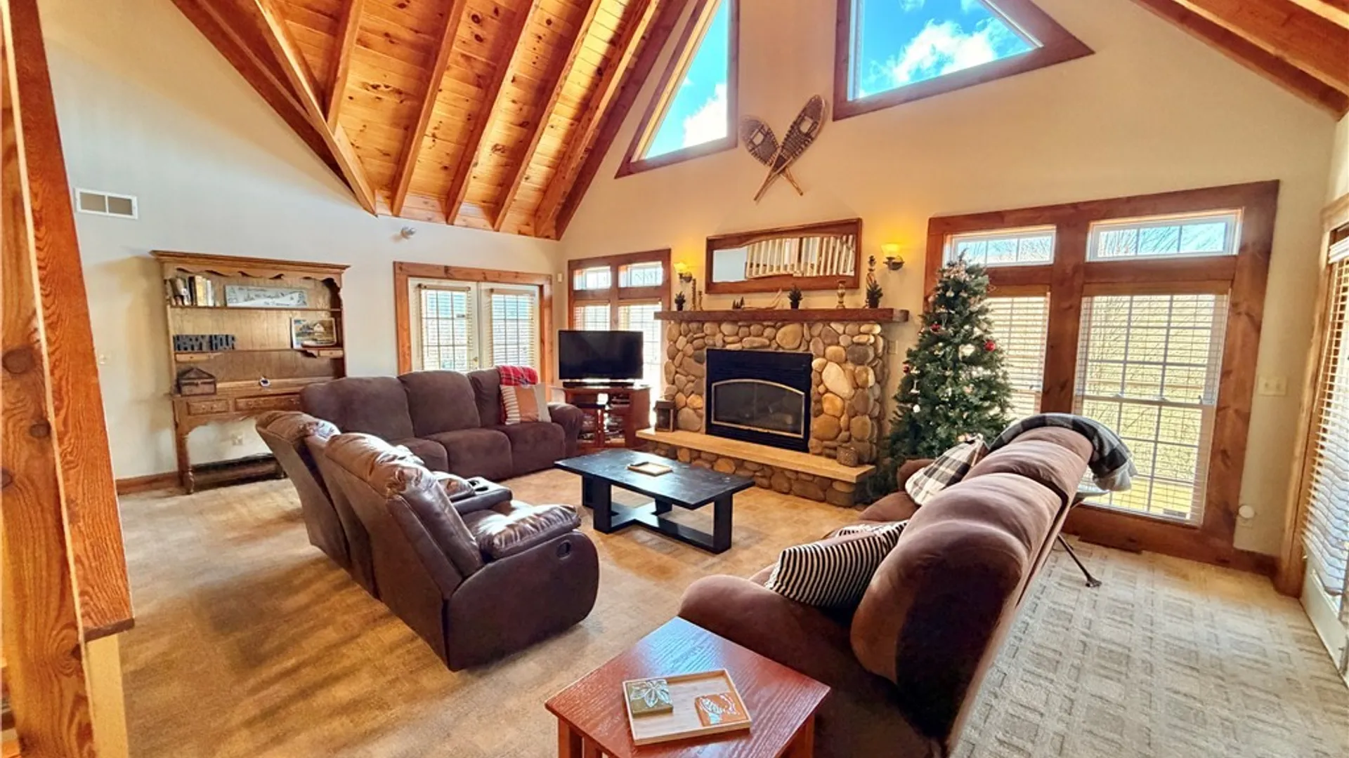 Property at 6357 Dublin Hills Rd., Mansfield, NY 14779 10