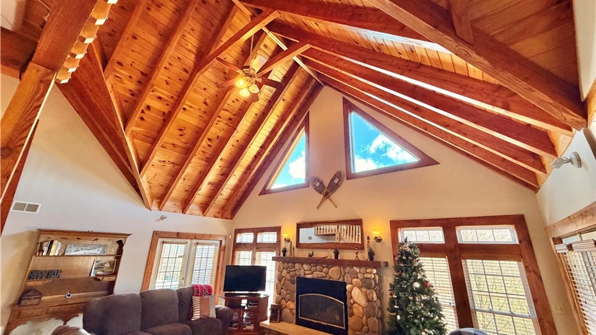 Property at 6357 Dublin Hills Rd., Mansfield, NY 14779 11