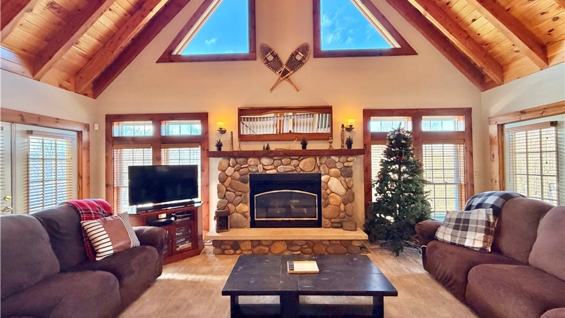 Property at 6357 Dublin Hills Rd., Mansfield, NY 14779 12