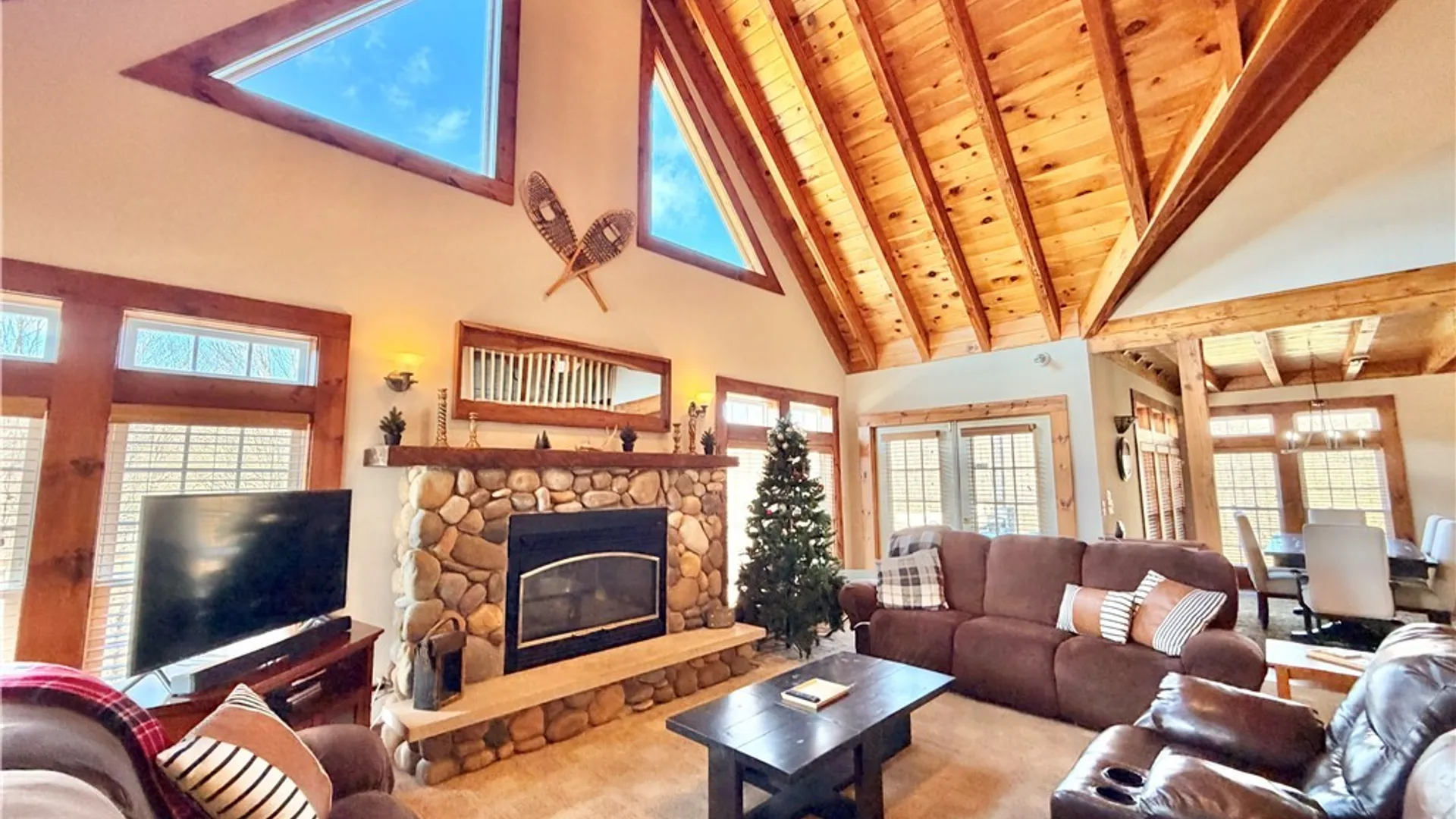 Property at 6357 Dublin Hills Rd., Mansfield, NY 14779 13