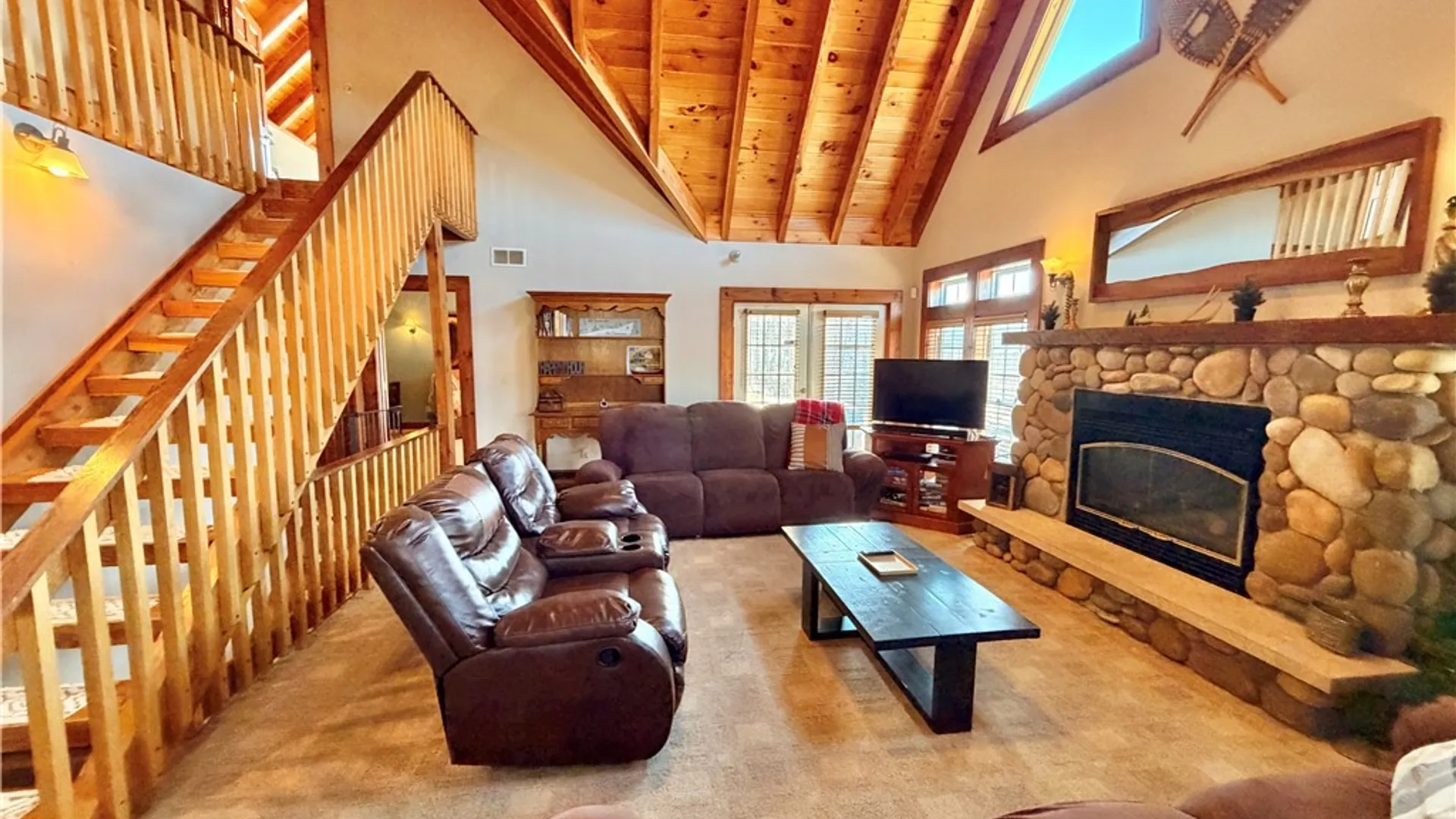 Property at 6357 Dublin Hills Rd., Mansfield, NY 14779 14