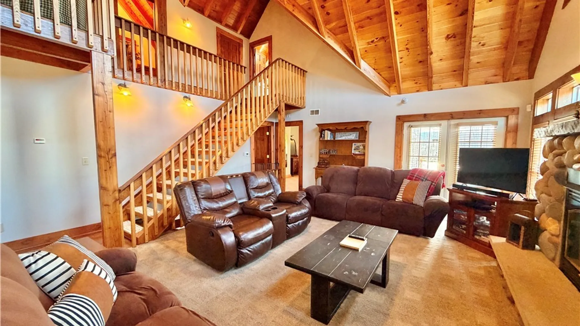 Property at 6357 Dublin Hills Rd., Mansfield, NY 14779 15