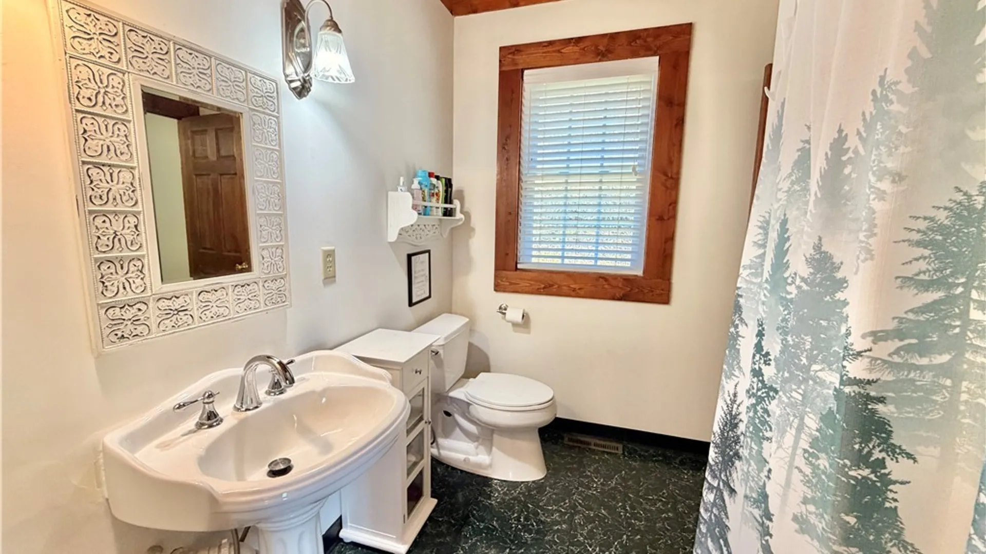 Property at 6357 Dublin Hills Rd., Mansfield, NY 14779 23