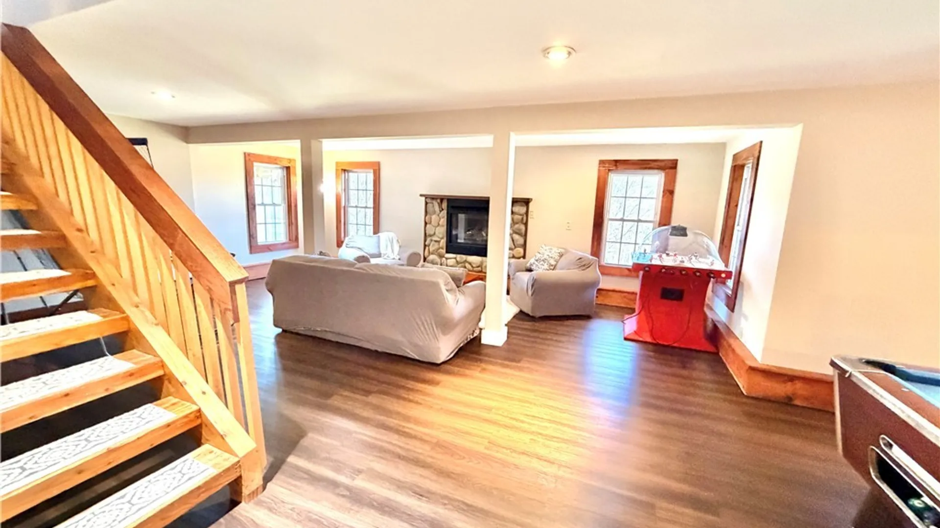 Property at 6357 Dublin Hills Rd., Mansfield, NY 14779 27
