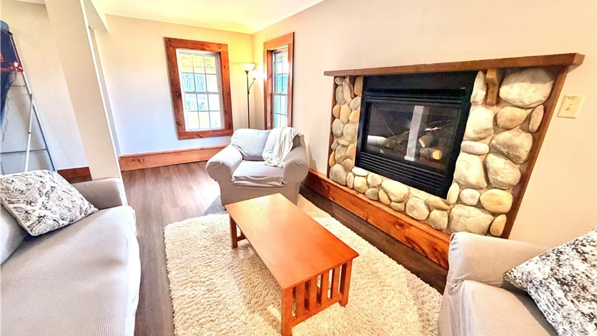 Property at 6357 Dublin Hills Rd., Mansfield, NY 14779 29