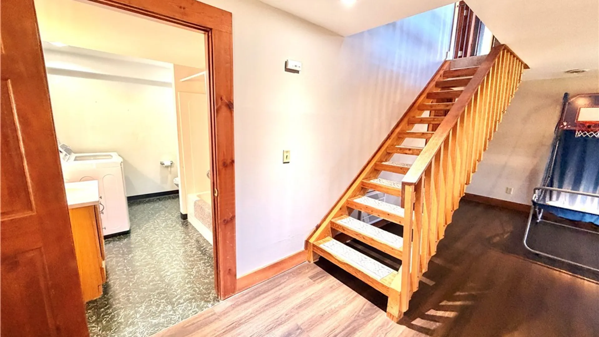 Property at 6357 Dublin Hills Rd., Mansfield, NY 14779 30