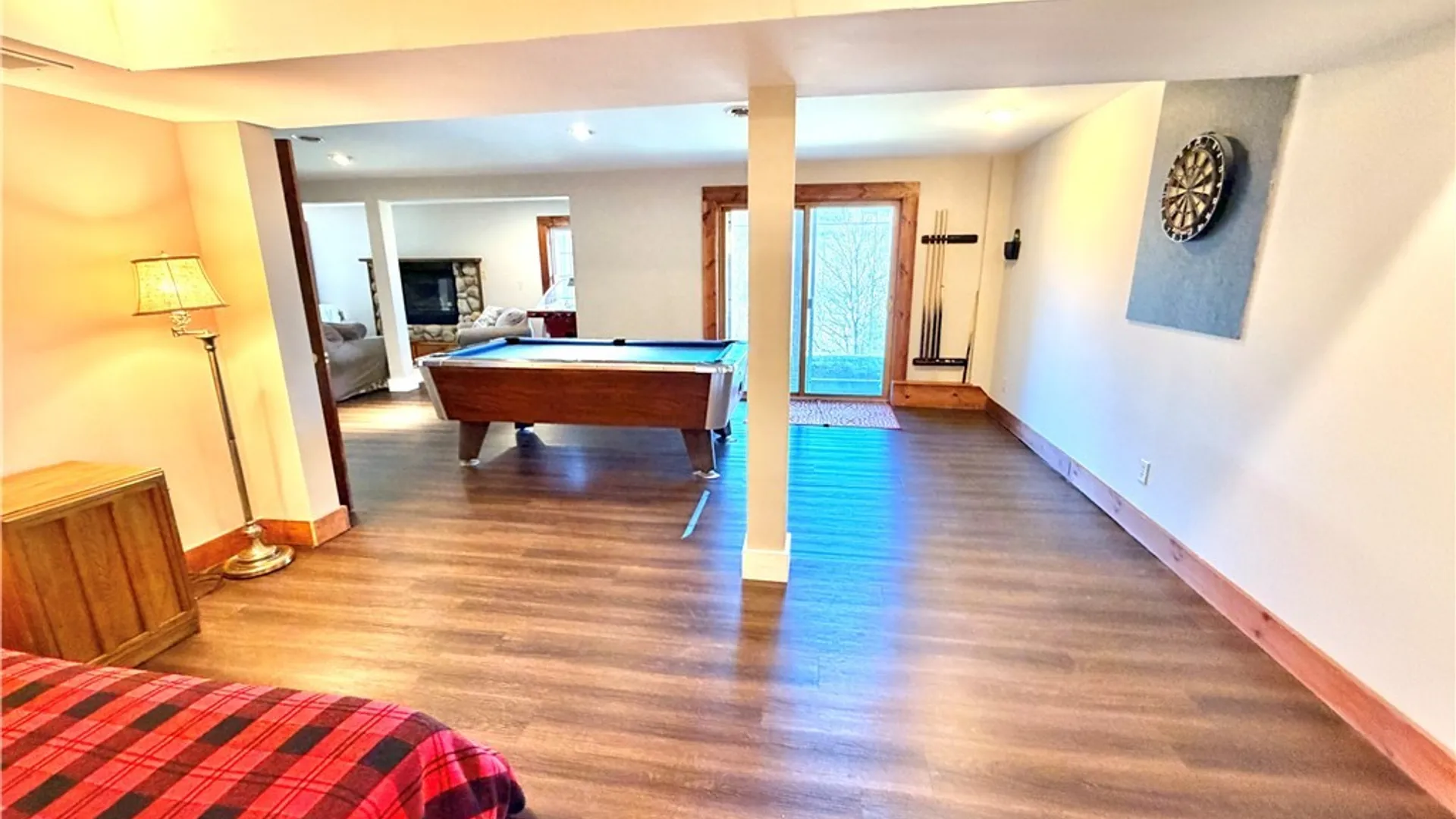 Property at 6357 Dublin Hills Rd., Mansfield, NY 14779 32
