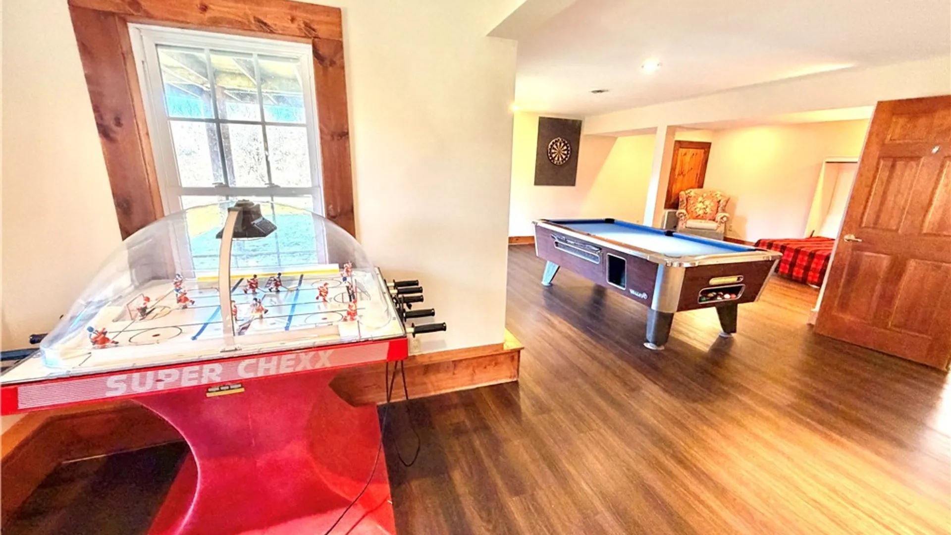 Property at 6357 Dublin Hills Rd., Mansfield, NY 14779 35