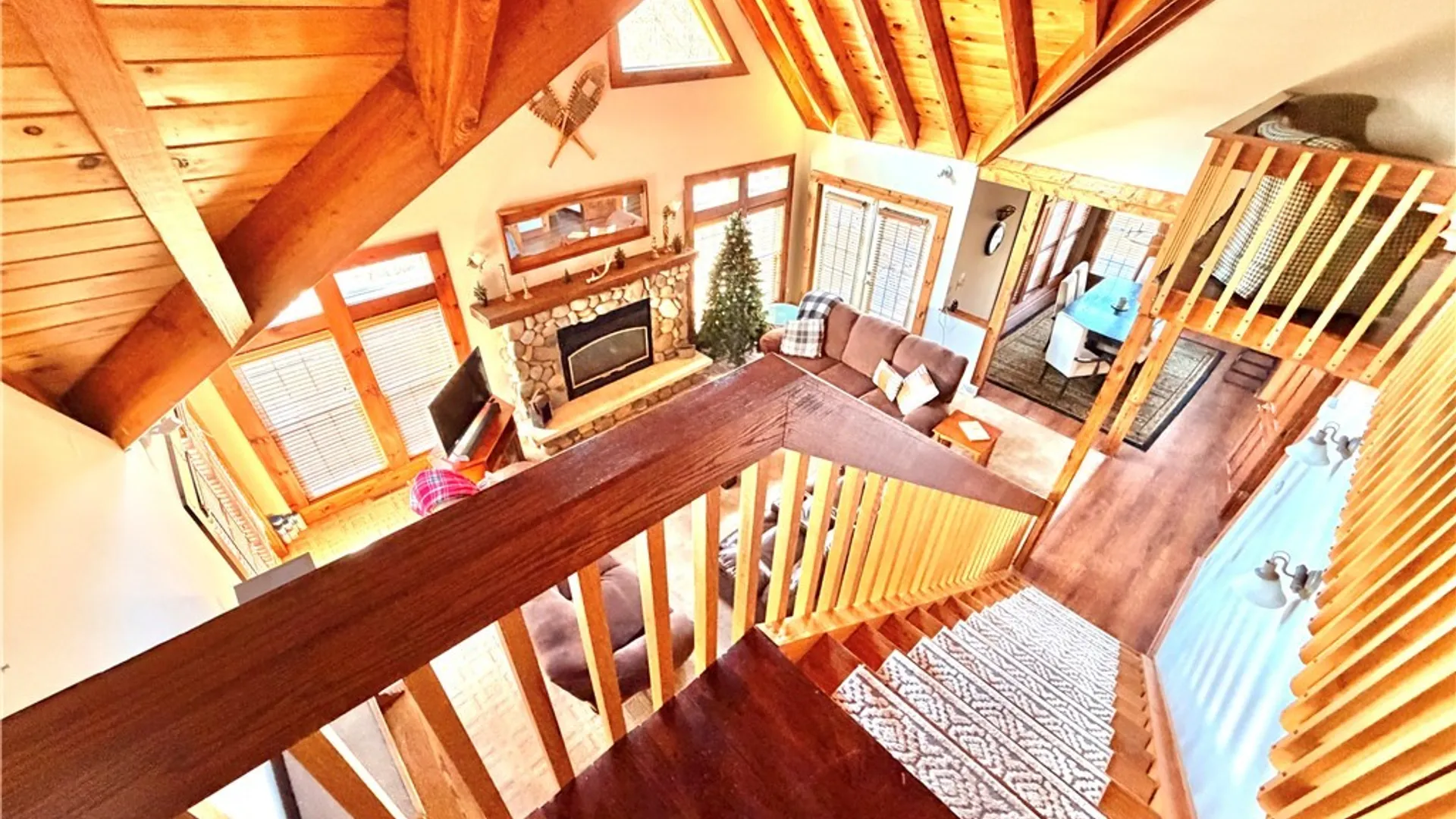 Property at 6357 Dublin Hills Rd., Mansfield, NY 14779 37