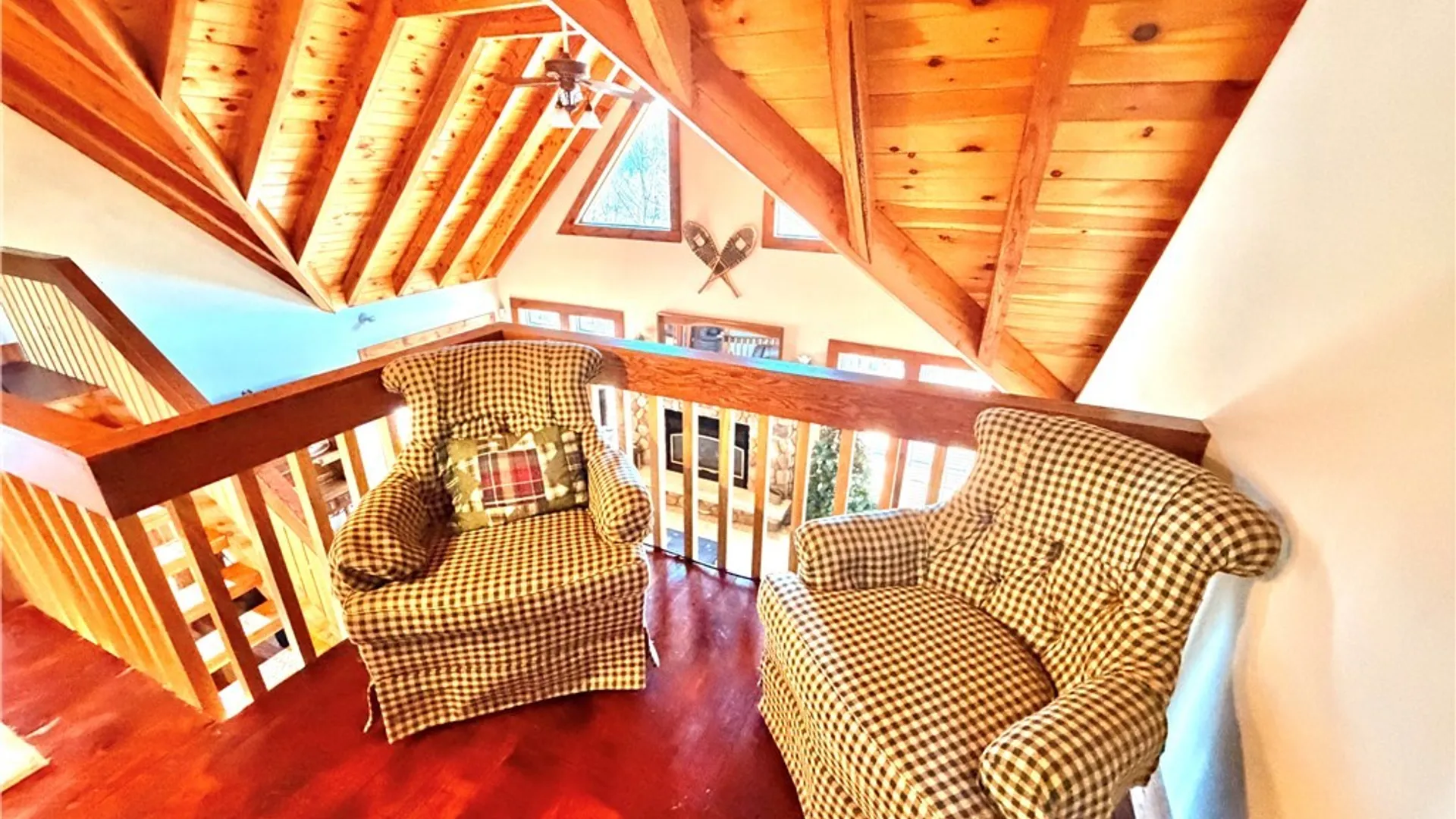 Property at 6357 Dublin Hills Rd., Mansfield, NY 14779 39
