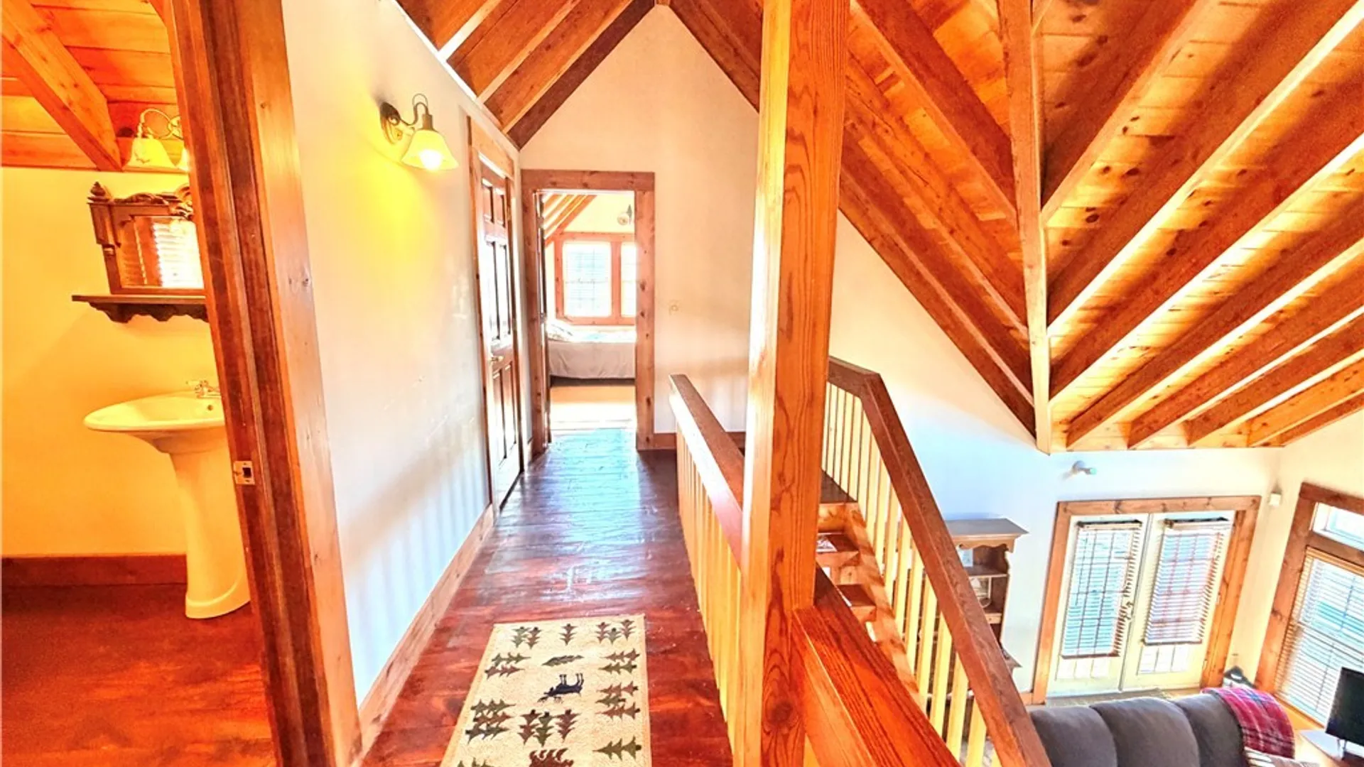 Property at 6357 Dublin Hills Rd., Mansfield, NY 14779 42