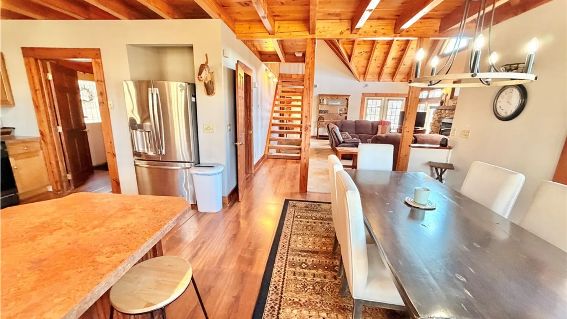 Property at 6357 Dublin Hills Rd., Mansfield, NY 14779 9