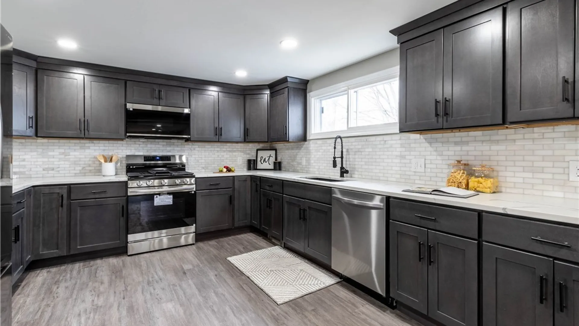 Property at 789 Lake Street, Evans, NY 14006 10