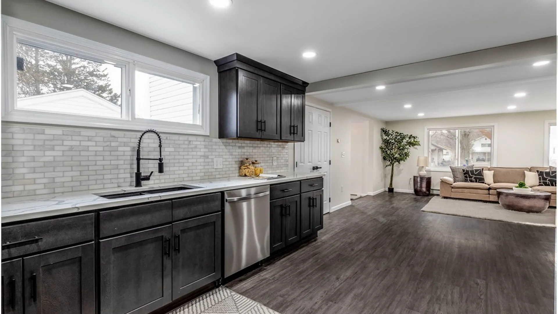 Property at 789 Lake Street, Evans, NY 14006 11