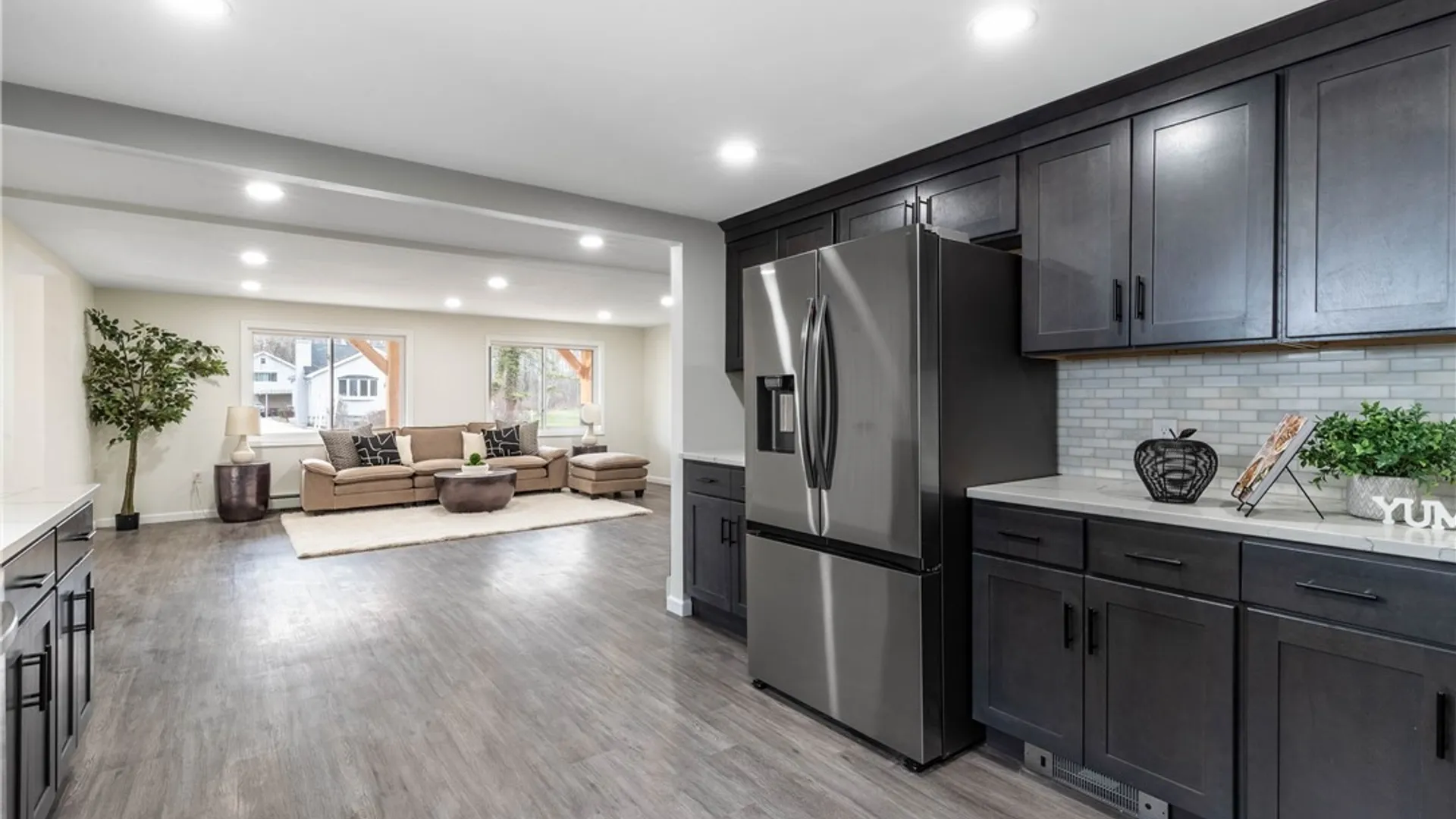 Property at 789 Lake Street, Evans, NY 14006 12