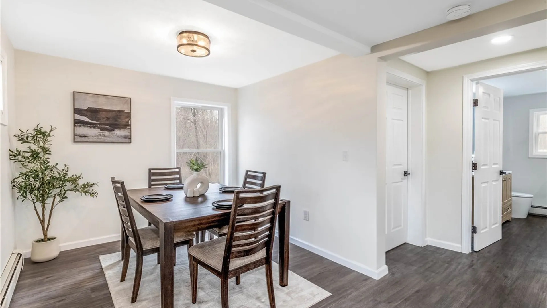 Property at 789 Lake Street, Evans, NY 14006 13