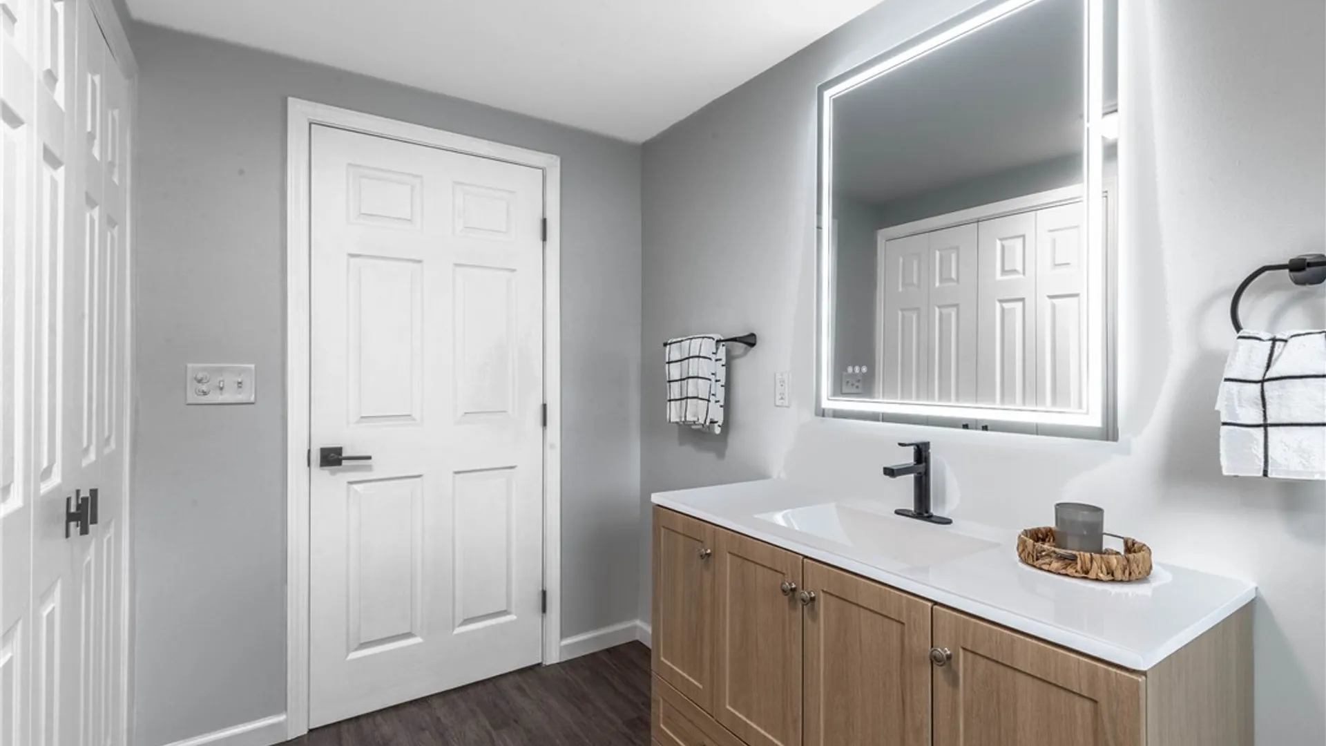 Property at 789 Lake Street, Evans, NY 14006 14