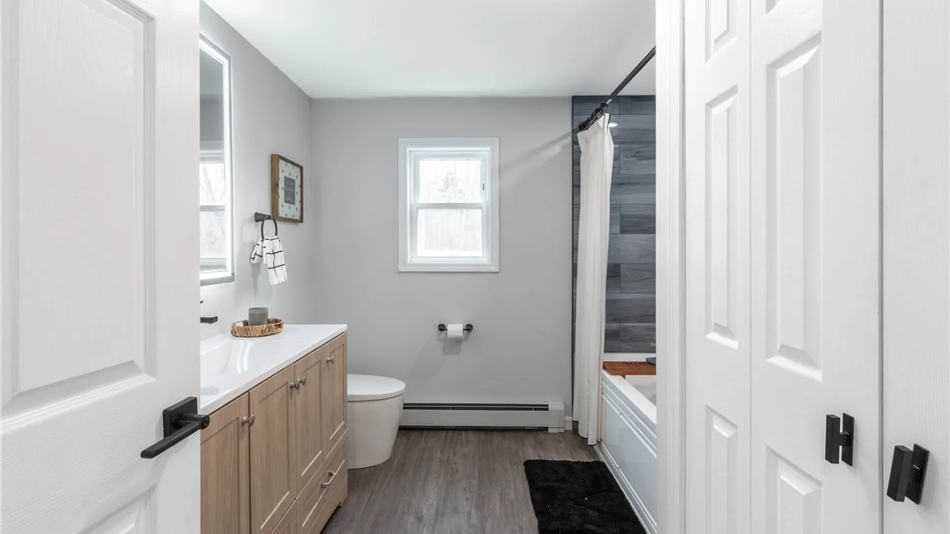 Property at 789 Lake Street, Evans, NY 14006 16