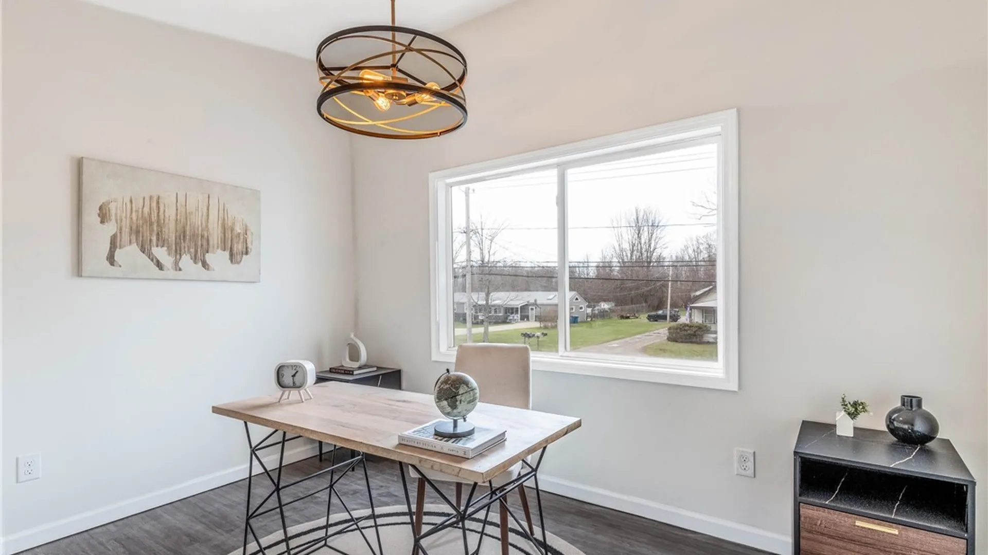 Property at 789 Lake Street, Evans, NY 14006 17