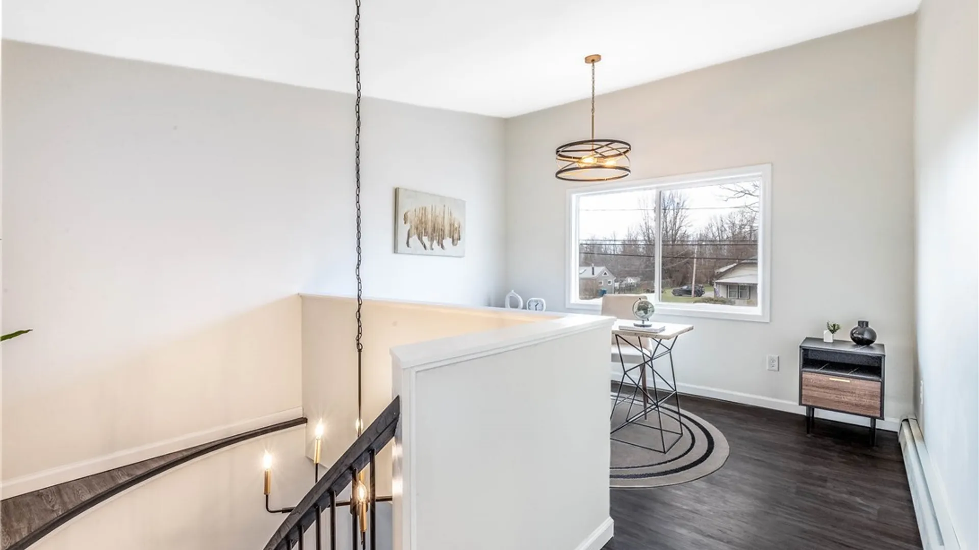 Property at 789 Lake Street, Evans, NY 14006 18