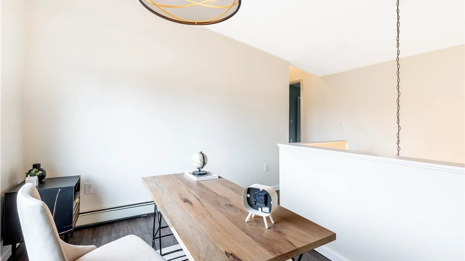 Property at 789 Lake Street, Evans, NY 14006 19