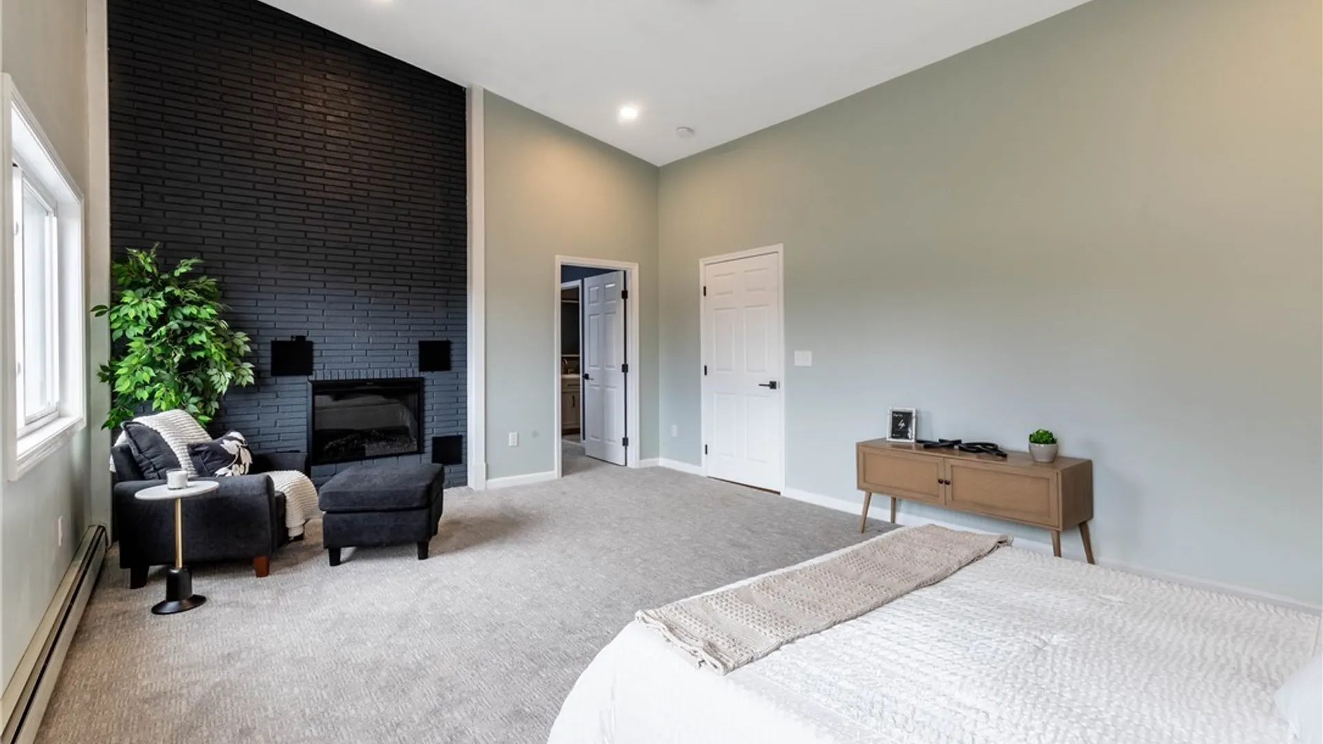 Property at 789 Lake Street, Evans, NY 14006 20