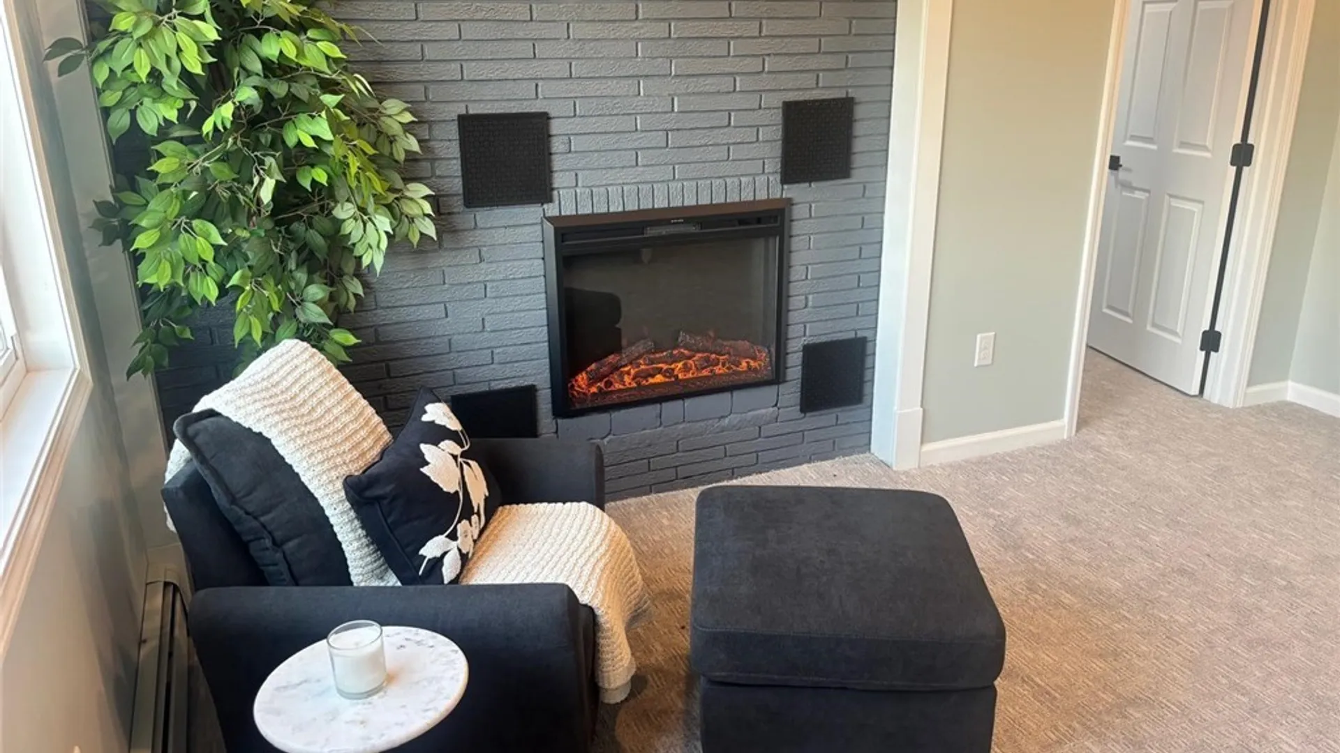 Property at 789 Lake Street, Evans, NY 14006 21