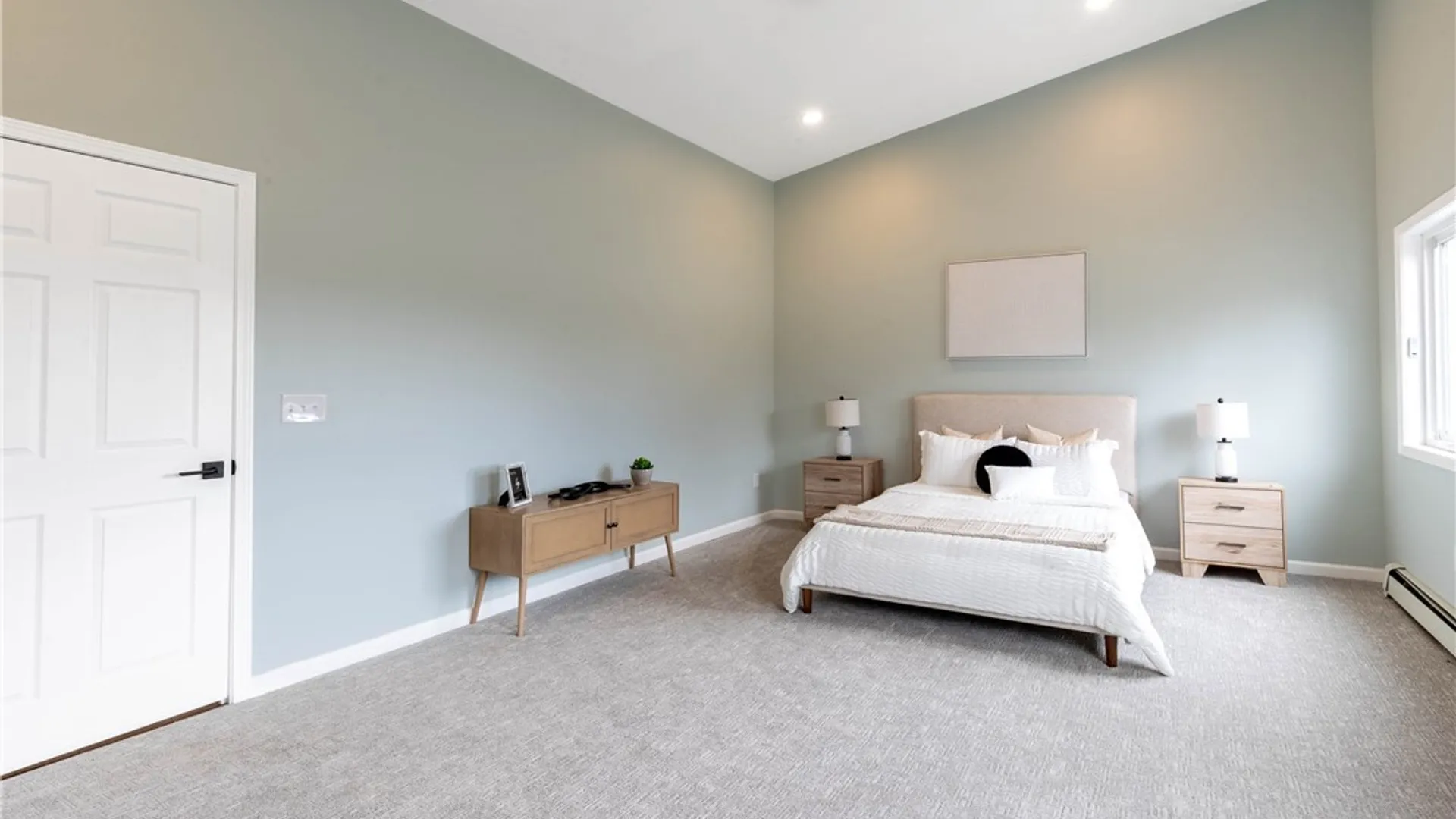 Property at 789 Lake Street, Evans, NY 14006 22