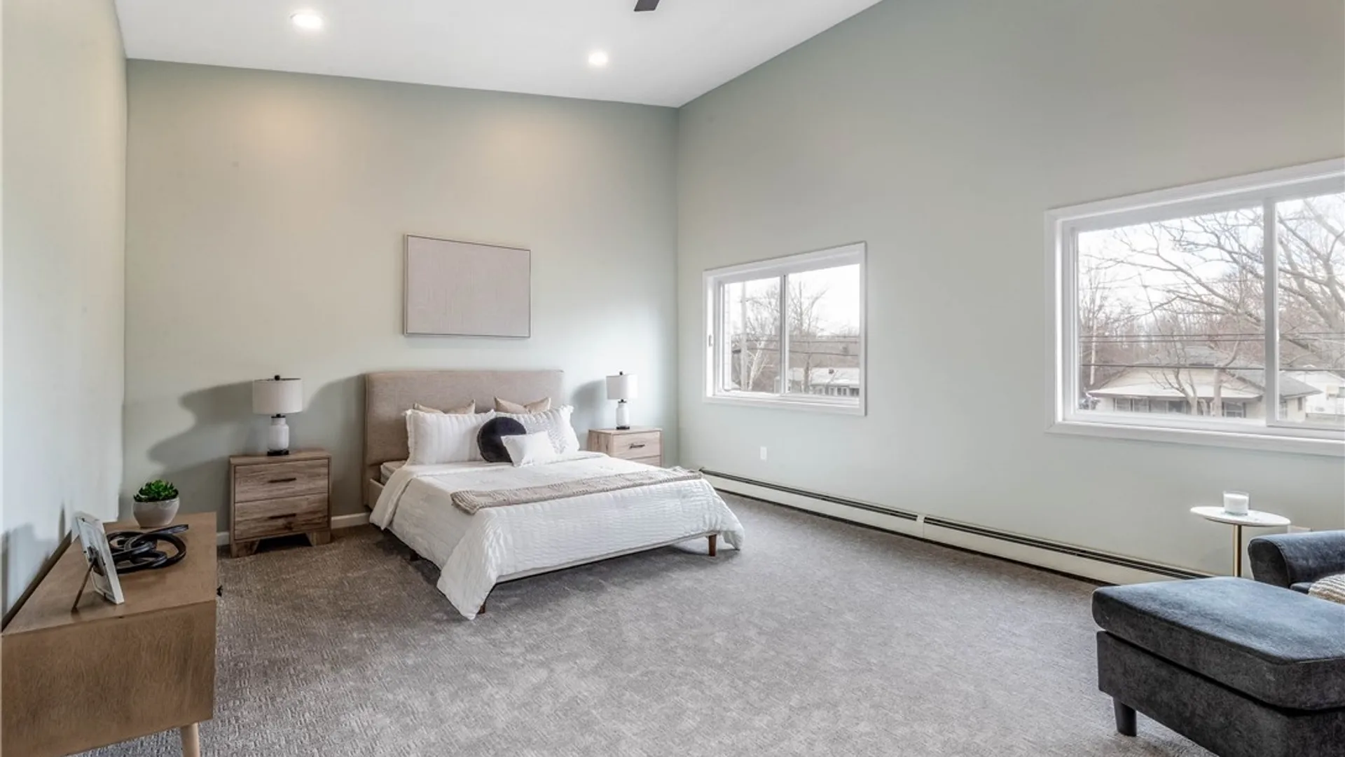 Property at 789 Lake Street, Evans, NY 14006 23