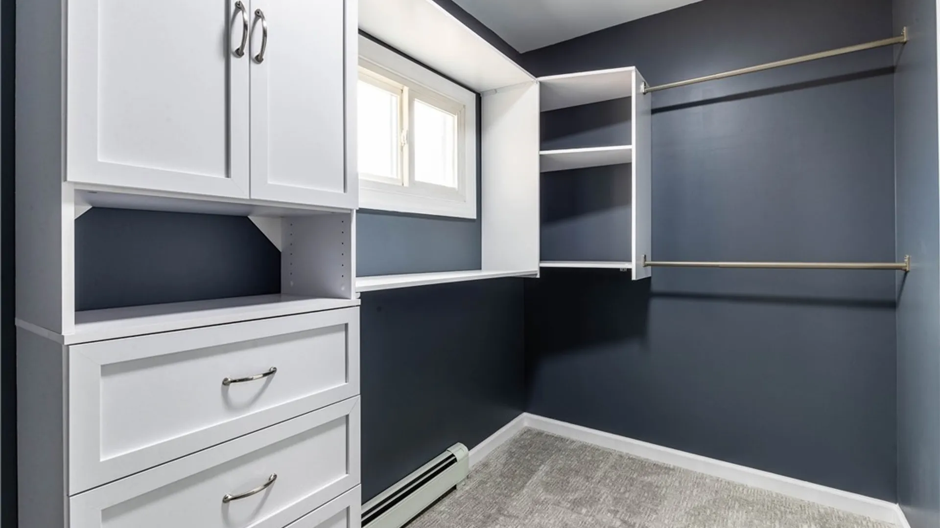 Property at 789 Lake Street, Evans, NY 14006 25