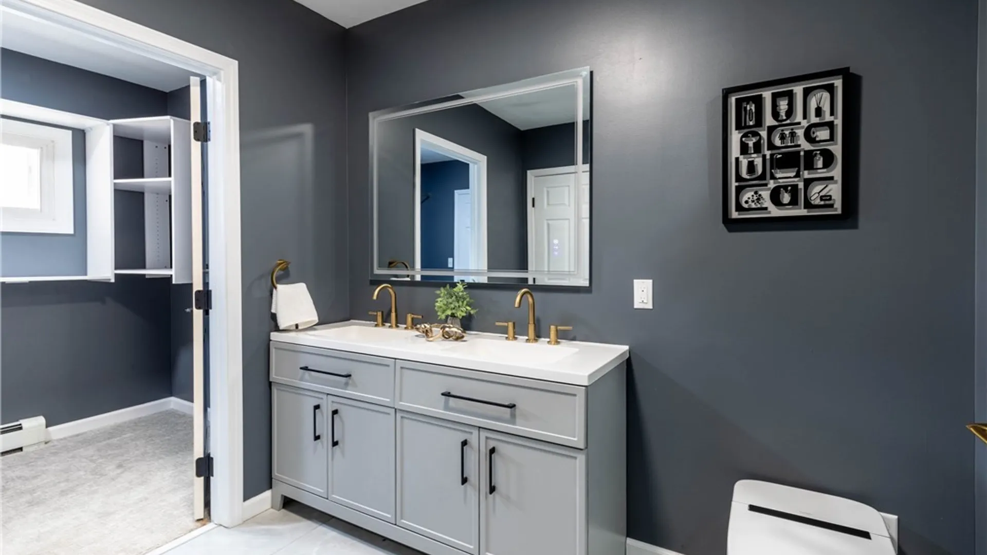 Property at 789 Lake Street, Evans, NY 14006 26