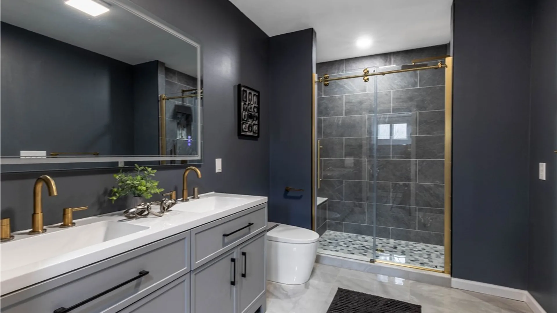 Property at 789 Lake Street, Evans, NY 14006 27