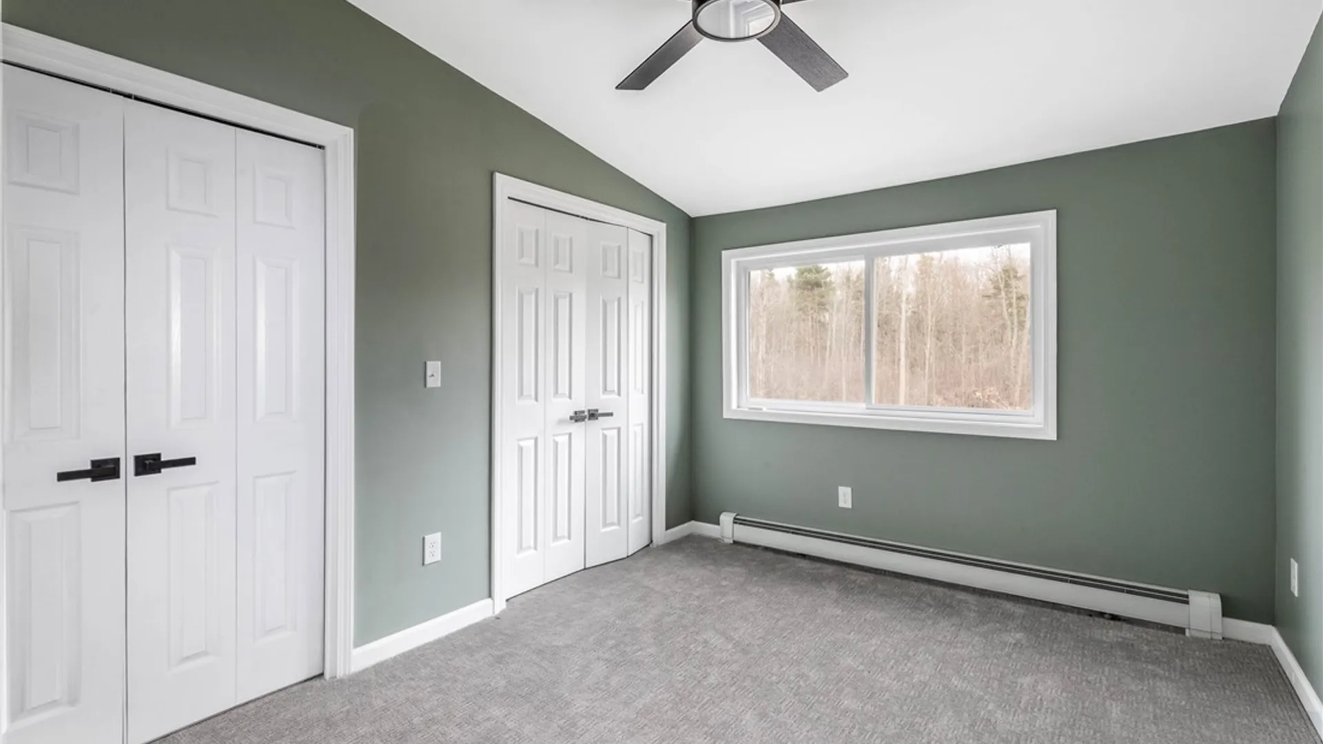 Property at 789 Lake Street, Evans, NY 14006 28