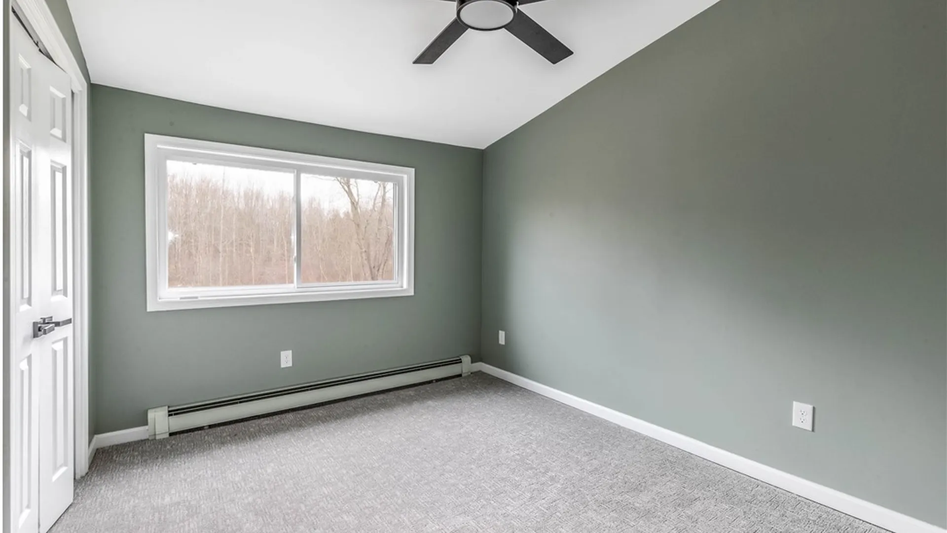 Property at 789 Lake Street, Evans, NY 14006 29