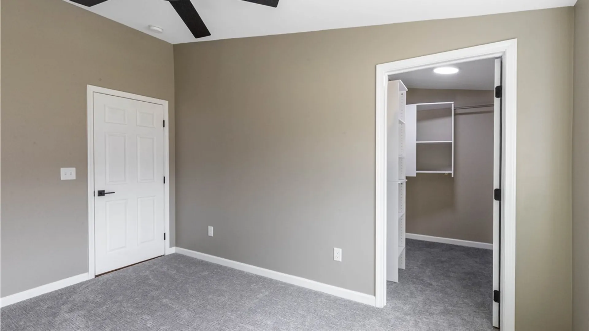 Property at 789 Lake Street, Evans, NY 14006 30