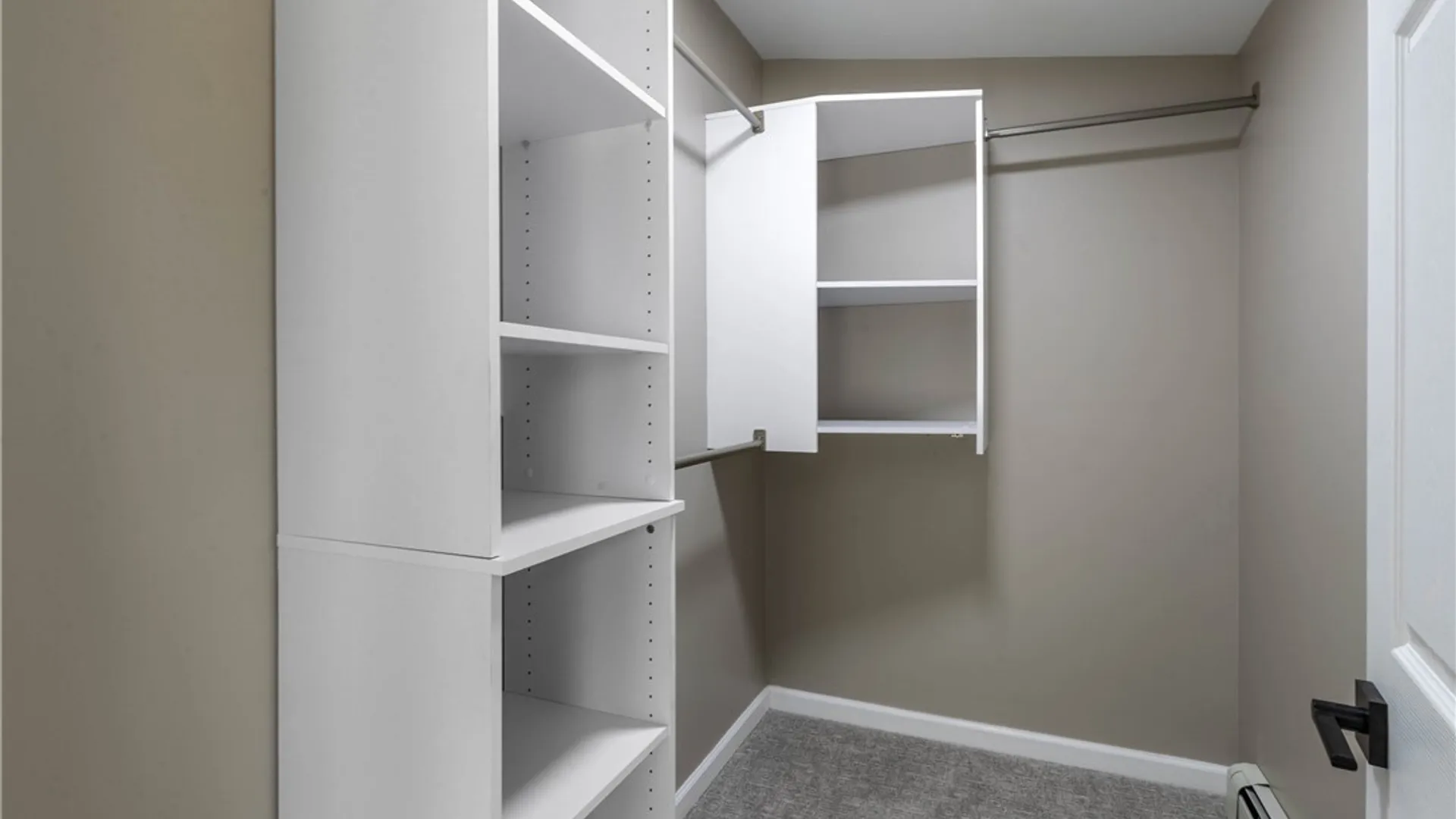 Property at 789 Lake Street, Evans, NY 14006 31