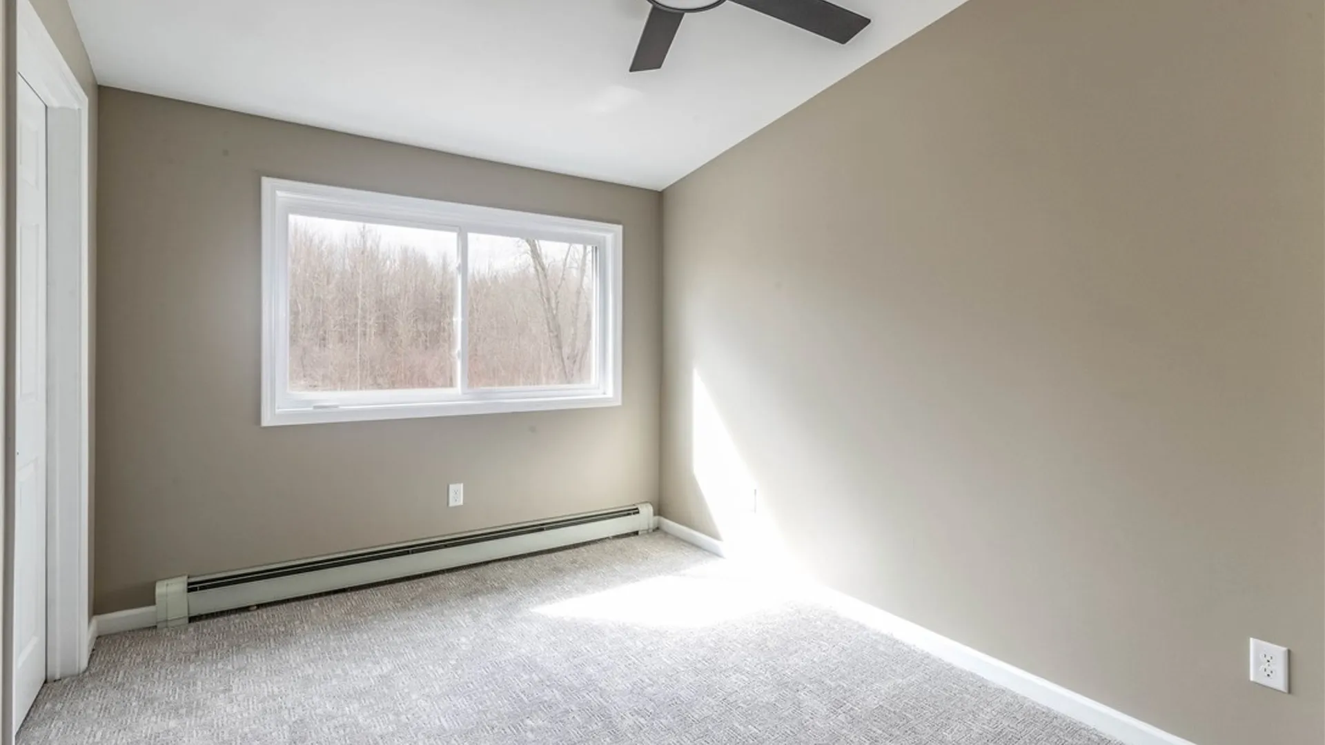 Property at 789 Lake Street, Evans, NY 14006 32