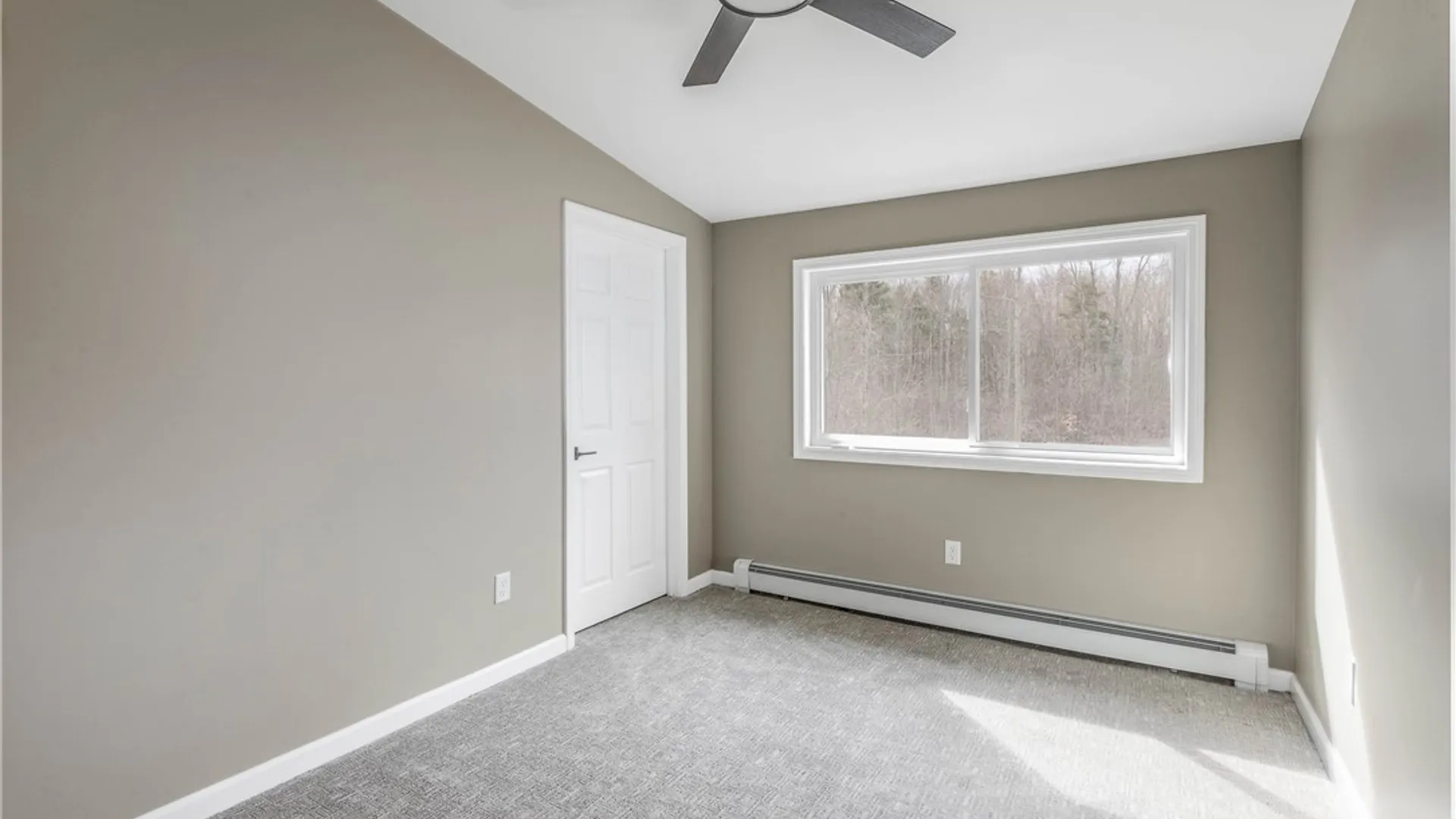 Property at 789 Lake Street, Evans, NY 14006 33