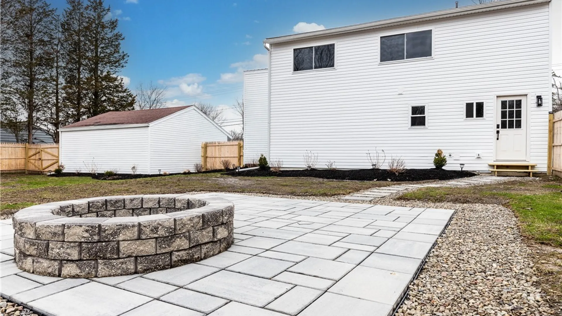 Property at 789 Lake Street, Evans, NY 14006 34