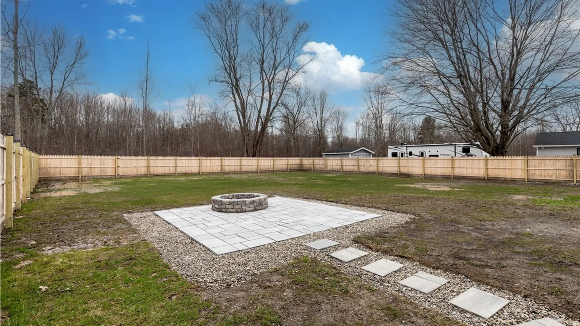 Property at 789 Lake Street, Evans, NY 14006 35