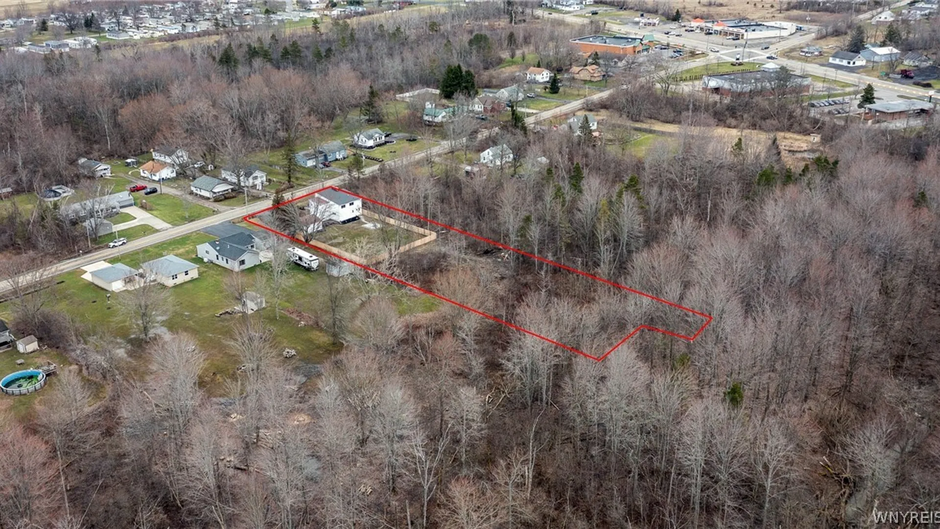 Property at 789 Lake Street, Evans, NY 14006 37